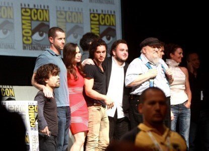 Game_of_Thrones_cast