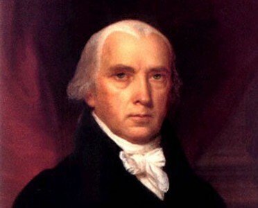 James_Madison_cropped1