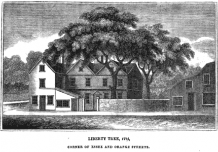 LibertyTreeOfBoston_1828