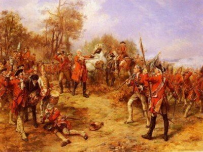 redcoats-640