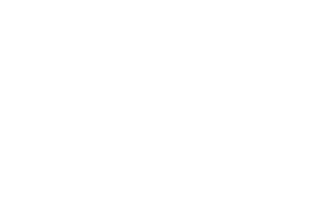 Officeholders by the Numbers